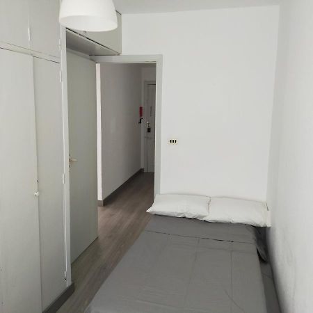 Апартаменты La Fuster House Мурсия Экстерьер фото